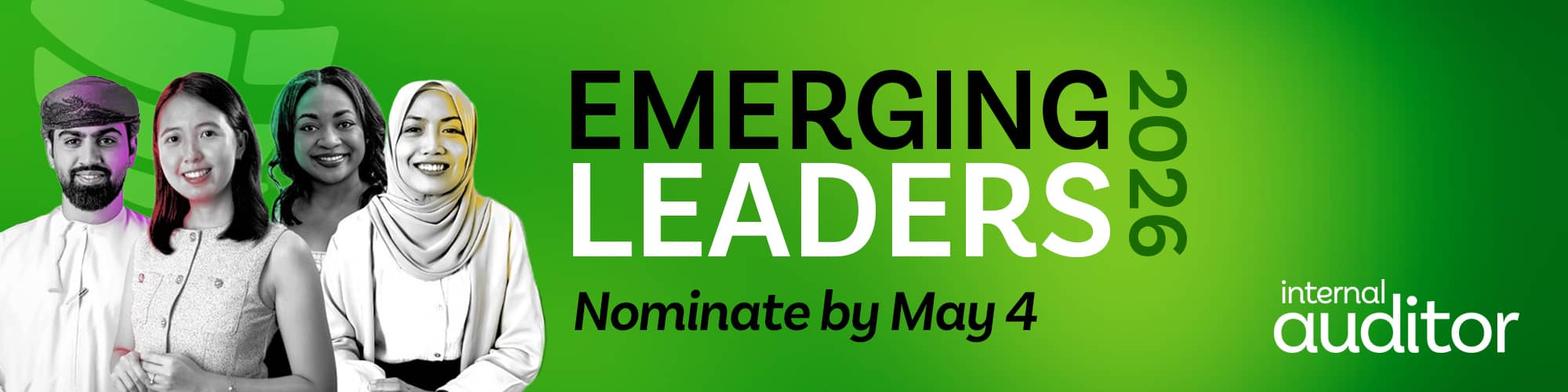 Find your local chapter.