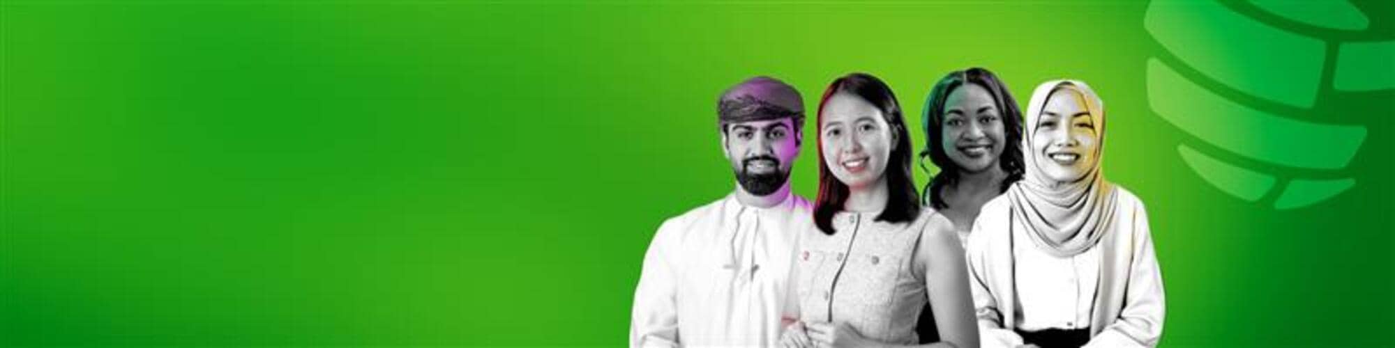 Find your local chapter.