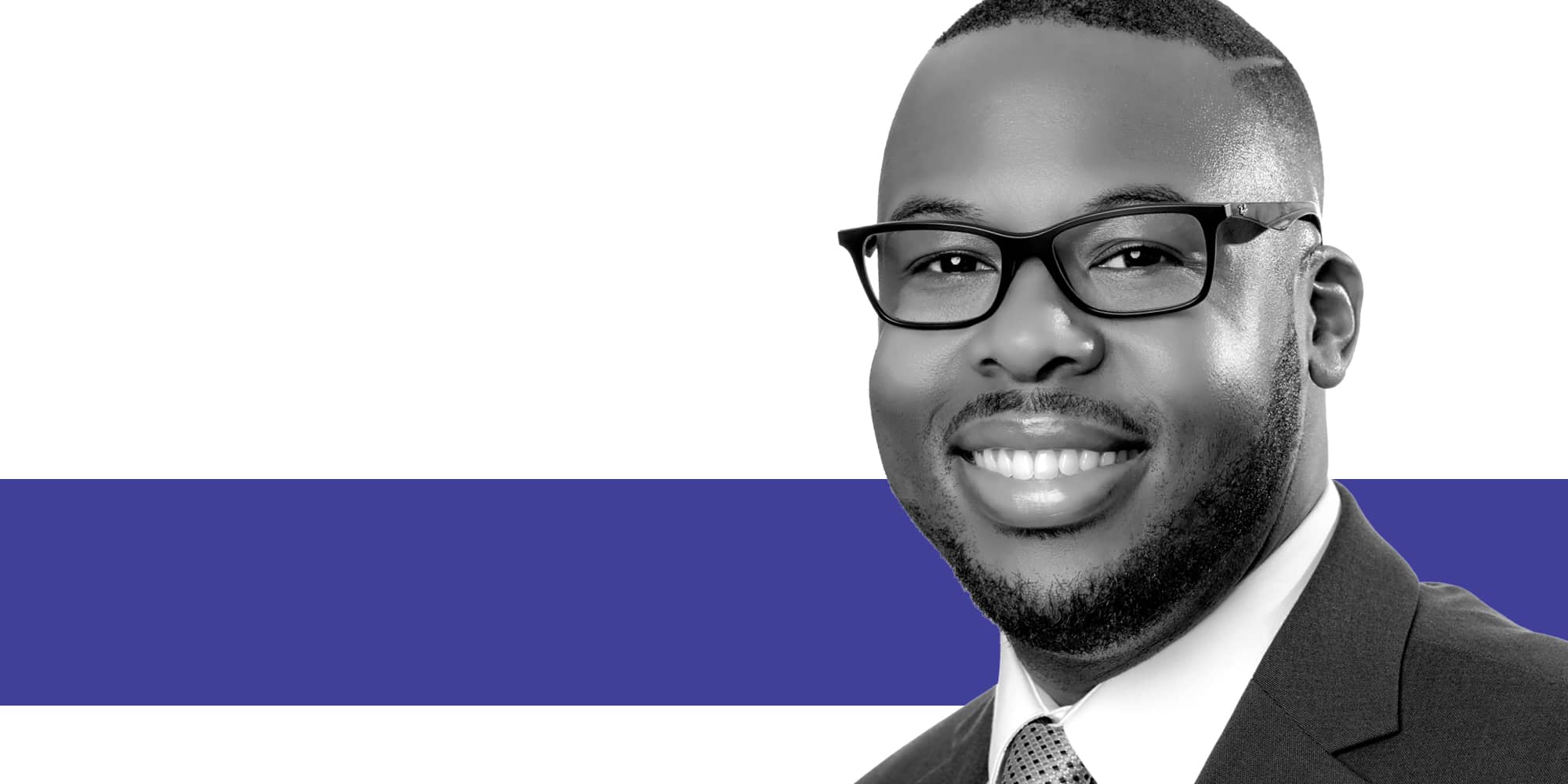 Find your local chapter.