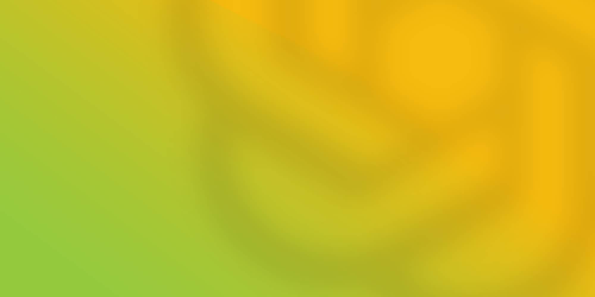 Find your local chapter.