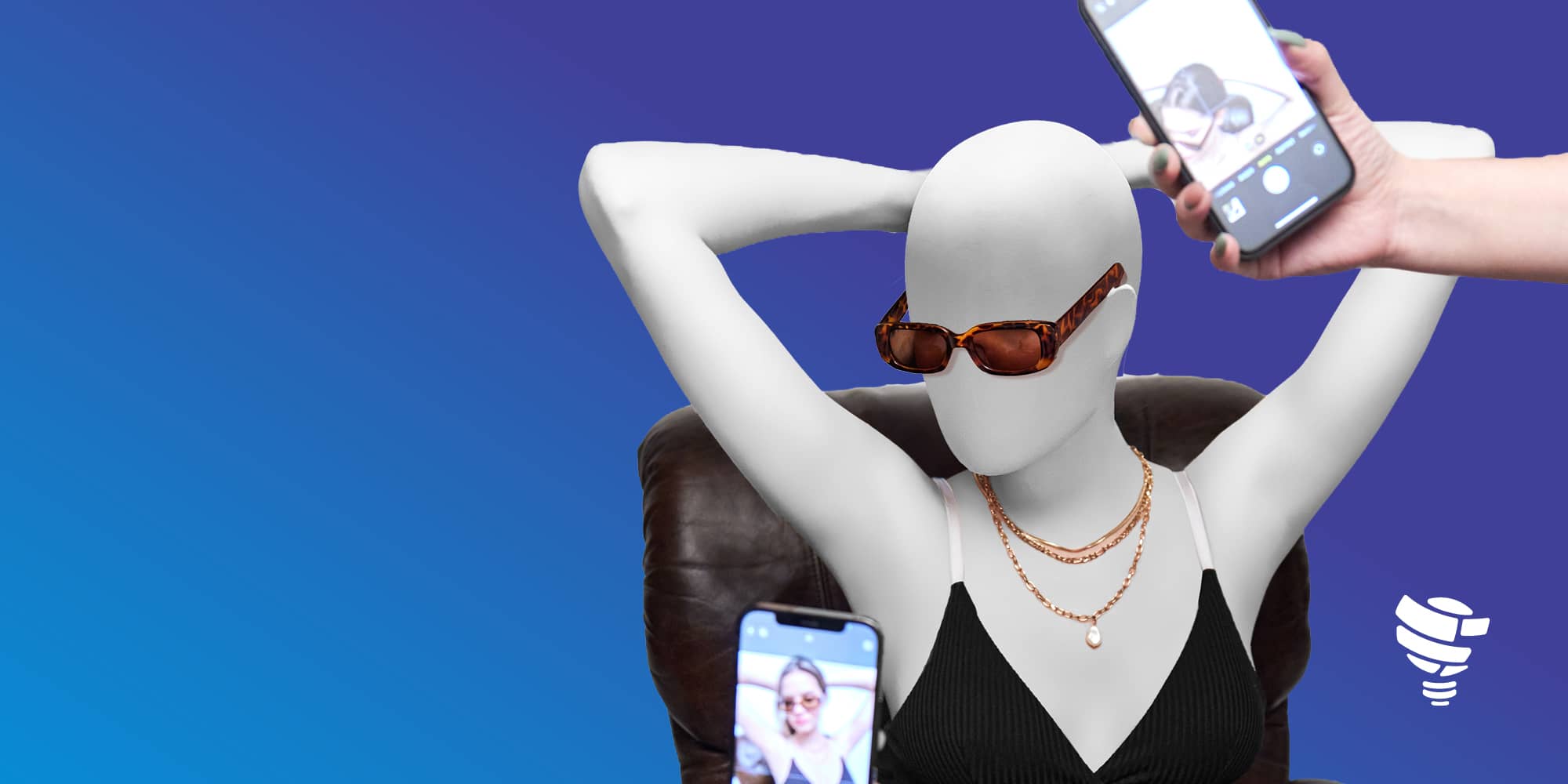 Find your local chapter.