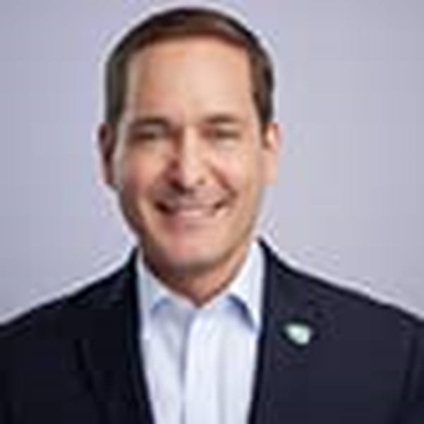 Reflecting on Five Years of Leadership | Internal Audit