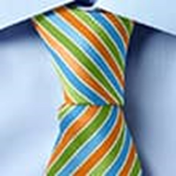 The Three Lines Intertwined | Internal Auditor Magazine
