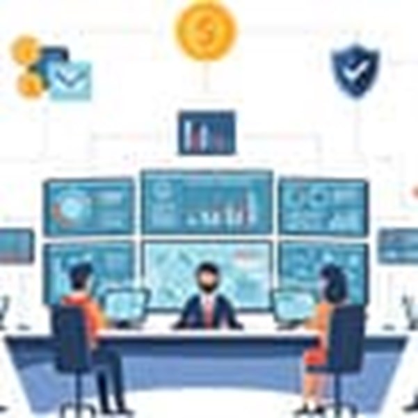 Cybersecurity Governance in the Public Sector