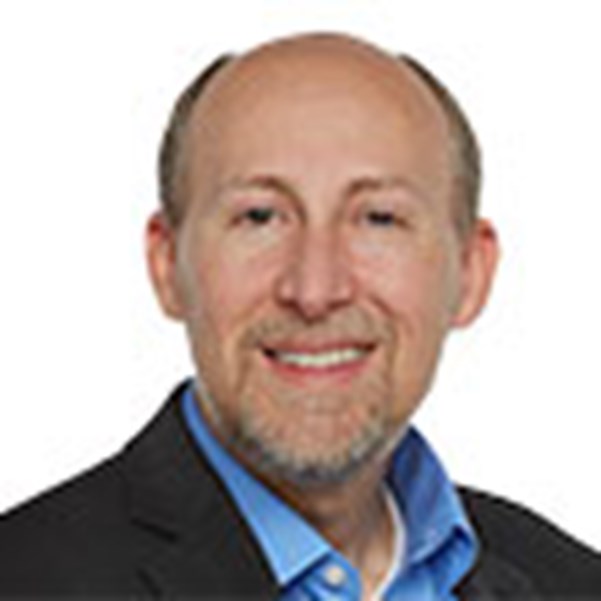 Building a Better Auditor The Building Blocks