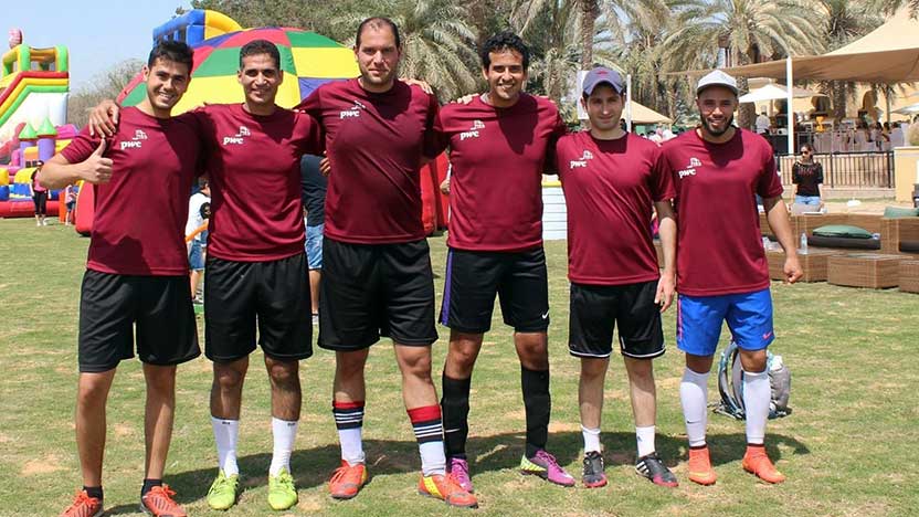 Ahmed-Mohammed_pwc-footbal-team_832x468.jpg