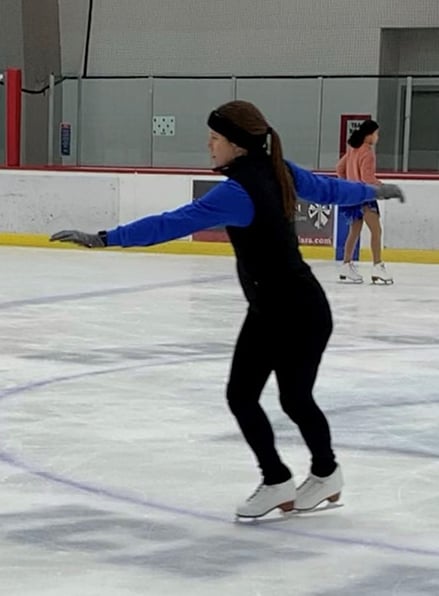 Gayle Rudman Ice Skating 439x596.jpg