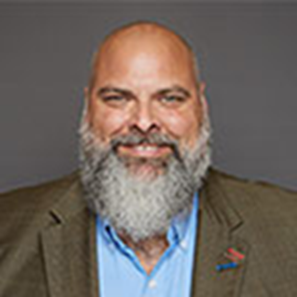 On the Frontlines Internal Auditing is Back