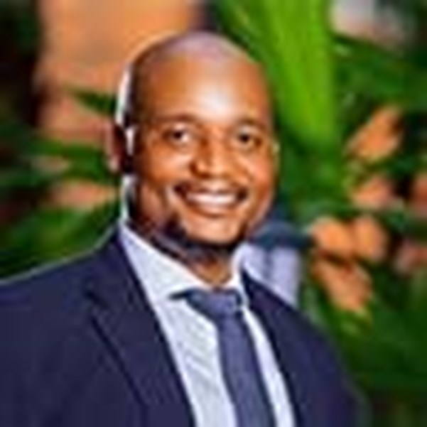 On the Frontlines: Move Ahead with an EQA